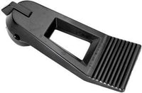 Hayward Vari-Flo SP0715/0716 Valve Handle, Large (SPX0710FL)