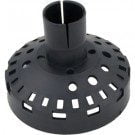 Hayward Vari-Flo 714T Bottom Diffuser (SPX0714D)