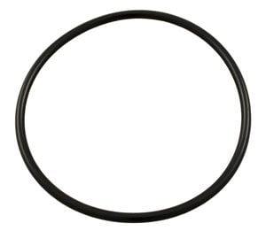 Hayward Super Star Clear - O-Ring (SPX0722GH)