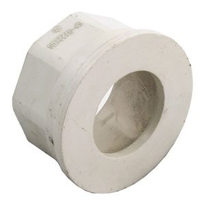 Hayward SP0722/0723 Ball Valve, Union End Connector, 1.5 in. SKT (SPX0722US)