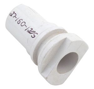 Hayward SP0724/0725/0726 Ball Valve, Stem, 2 in. (SPX0724B)
