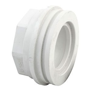 Hayward SP0724/0725/0726 Ball Valve, End Connector, 2 in. SKT (SPX0724ES)