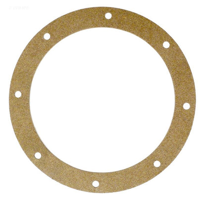 Hayward Main Drain Parts Gasket, G-150 (SP1058/1059) (SPX1058D)
