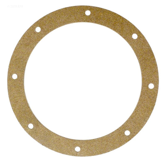 Hayward Main Drain Parts Gasket, G-150 (SP1058/1059) (SPX1058D)