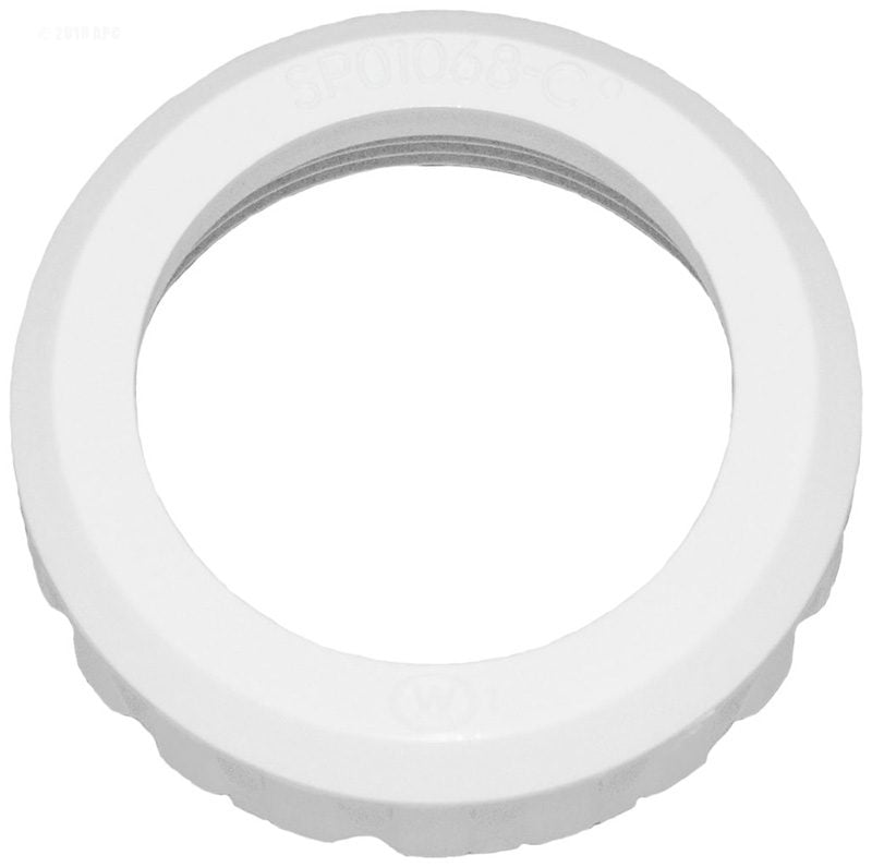 Hayward Super-Vacs Pool Vacuums, Knurled Locknut (SPX1068C)