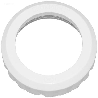 Hayward Super-Vacs Pool Vacuums, Knurled Locknut (SPX1068C)