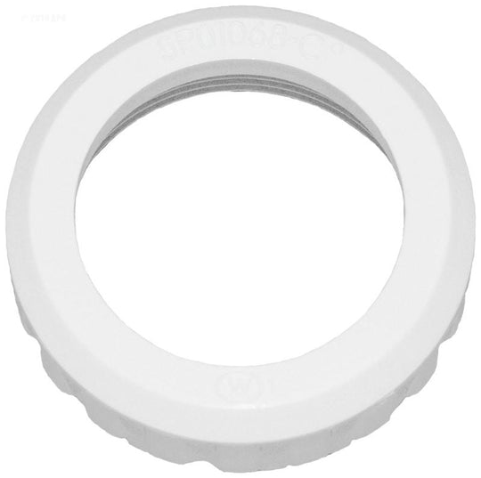 Hayward Super-Vacs Pool Vacuums, Knurled Locknut (SPX1068C)