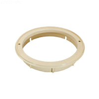 Hayward Skim-Master 1070 Adjusting Collar, Tan (SPX1070B10)