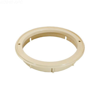 Hayward Skim-Master 1070 Adjusting Collar, Tan (SPX1070B10)
