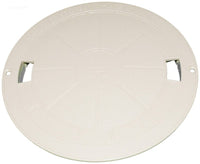 Hayward Skim-Master 1070 Cover, Tan (SPX1070C10)