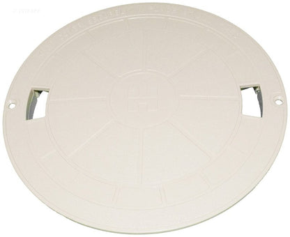 Hayward Skim-Master 1070 Cover, Tan (SPX1070C10)