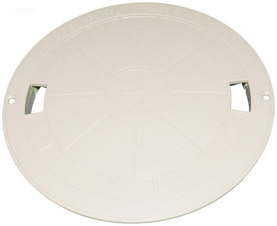 Hayward Skim-Master 1070 Cover, Tan (SPX1070C10)
