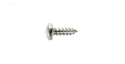 Hayward Skim-Master 1070 Skimmer, Retaining Screw (SPX1070Z6)