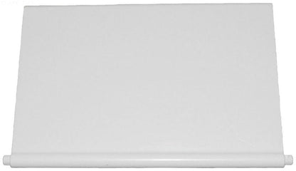 Hayward Skim-Master 1070 Skimmer, Weir (SP10171) (SPX1071K)