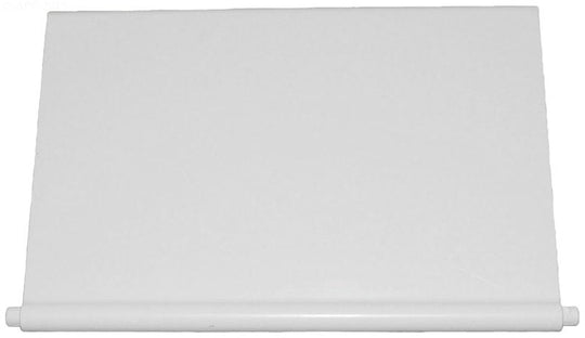Hayward Skim-Master 1070 Skimmer, Weir (SP10171) (SPX1071K)