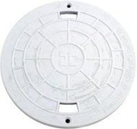 Hayward Skimmer Cover (SPX1075C1)