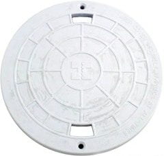 Hayward Skimmer Cover (SPX1075C1)