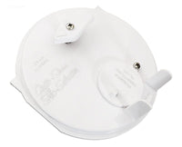 Hayward SP1082/1083/1084/1085 Flo-Selector Control w/Valve (SPX1080AA)