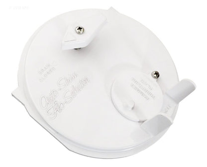 Hayward SP1082/1083/1084/1085 Flo-Selector Control w/Valve (SPX1080AA)