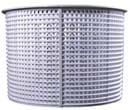 Hayward Skimmer Basket, 6-1/2in.,5in. O.D. (SPX1082CA)