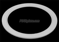 Hayward Basket Support Ring (SPX1082D)