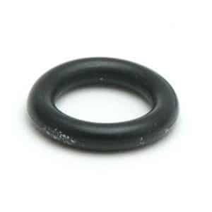 Hayward Star Clear Relief Valve O-Ring Only - Pkg. of 10 (SPX1082Z410)