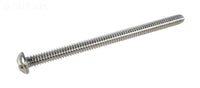 Hayward SP1082/1083/1084/1085 Skimmer, Screw for GV Valve Flap (SPX1082Z6)