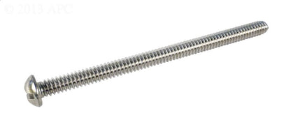 Hayward SP1082/1083/1084/1085 Skimmer, Screw for GV Valve Flap (SPX1082Z6)