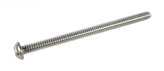 Hayward SP1082/1083/1084/1085 Skimmer, Screw for GV Valve Flap (SPX1082Z6)