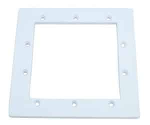 Hayward Skimmer Face Plate (SF40090) (SPX1090D)