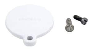 Hayward SP190/190WM/1092 Skimmer, Throttle Plate (SPX1090GA)