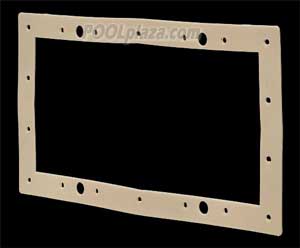 Hayward SP190/190WM/1092 Skimmer, Skim Gasket (SPX1090WMSG)