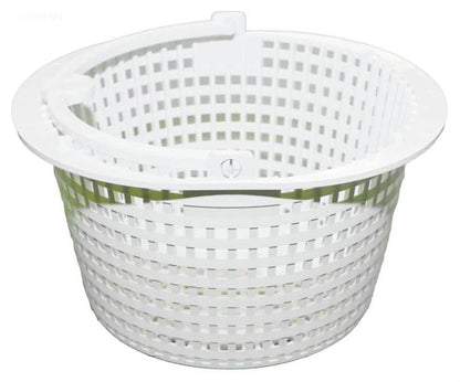 Hayward Basket w/Handle for SP1091LX/1091WM Skimmer (SPX1091C)