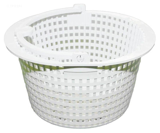 Hayward Basket w/Handle for SP1091LX/1091WM Skimmer (SPX1091C)