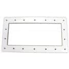 Hayward Wide Mouth Face Plate for SP1091WM Skimmer (SPX1091F) Overstock!