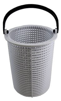 Hayward Max-Flo 2800 Basket (1994 & Prior) (SPX1250RA)