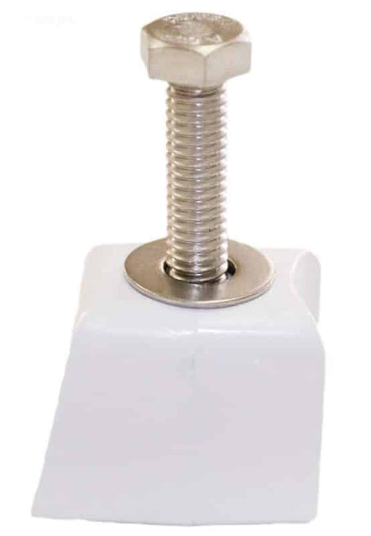 Hayward Cycolac Wedge Assembly (SPX1392CA)