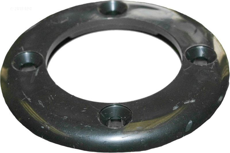 Hayward Skim-Master 1070 Face Plate, Black (SPX1408BBLK)
