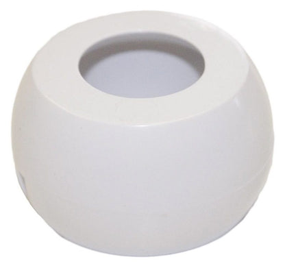 Hayward Inlet Fittings Eyeball, 3/4 in. (SPX1419C4)