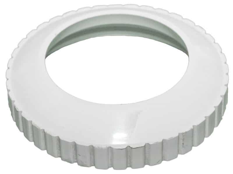 Hayward Inlet Fittings Eyeball, Locking Ring Only (SPX1419D1)