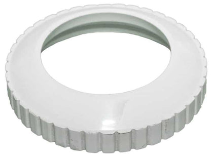Hayward Inlet Fittings Eyeball, Locking Ring Only (SPX1419D1)