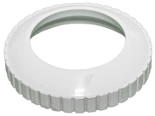 Hayward Inlet Fittings Eyeball, Locking Ring Only (SPX1419D1)