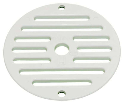 Hayward SP1423/1424/1425 Fitting, Face Plate Grate (SPX1425C)