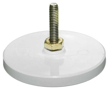 Hayward SP1424/1425 Spinner, Valve Assembly (SPX1425DA)