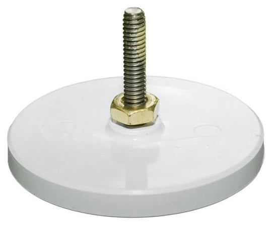 Hayward SP1424/1425 Spinner, Valve Assembly (SPX1425DA)