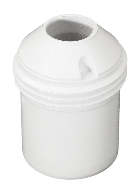 Hayward SP1430 Hydrotherapy Fitting, Small Nozzle (SPX1430B)