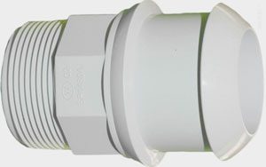 Hayward S200/S240 Union Ball End (SPX1480A)