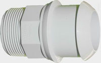 Hayward S200/S240 Union Ball End (SPX1480A)