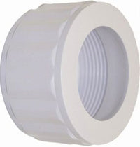 Hayward S200/S240 Union Nut (SPX1480C)