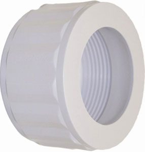 Hayward S200/S240 Union Nut (SPX1480C)